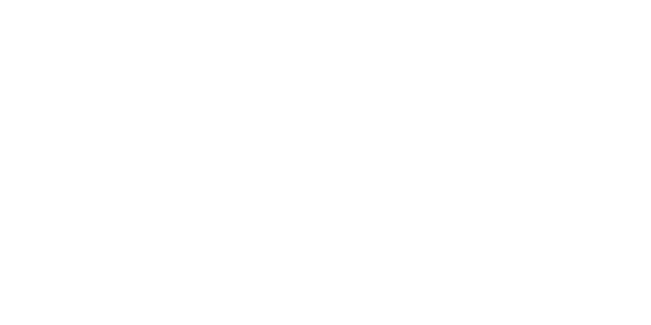 ServiceGlide Logo